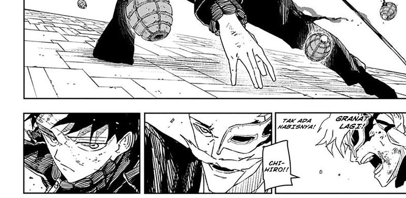 image-komik-kagurabachi-chapter-38-23/43