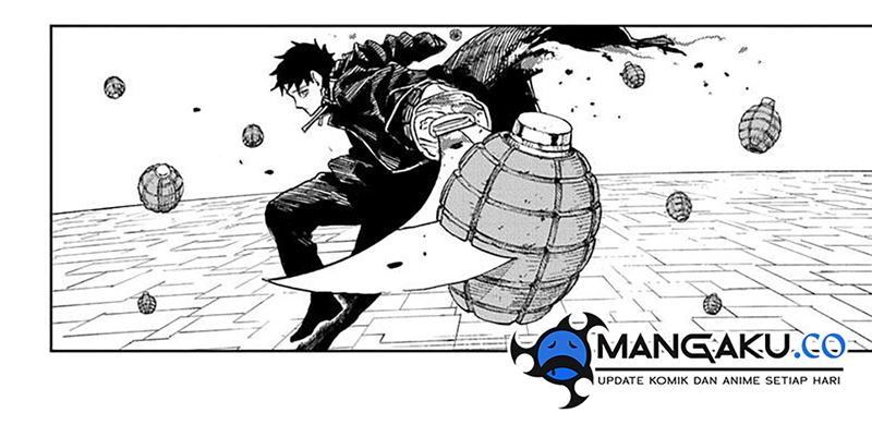 image-komik-kagurabachi-chapter-38-24/43