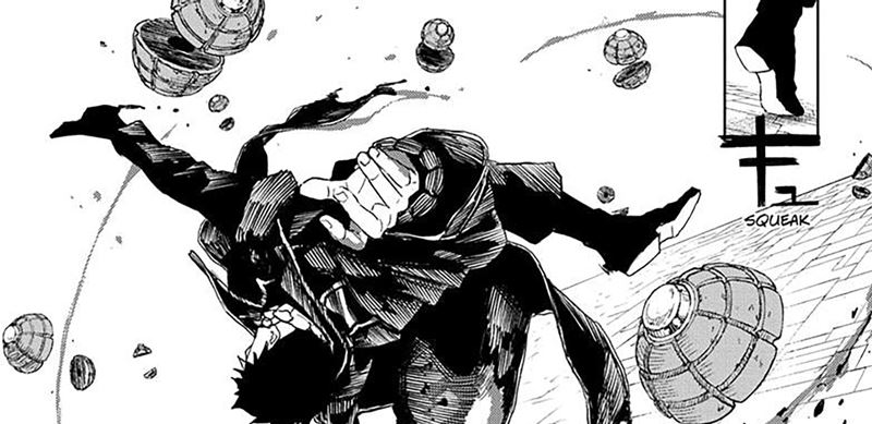 image-komik-kagurabachi-chapter-38-25/43