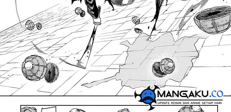 image-komik-kagurabachi-chapter-38-26/43