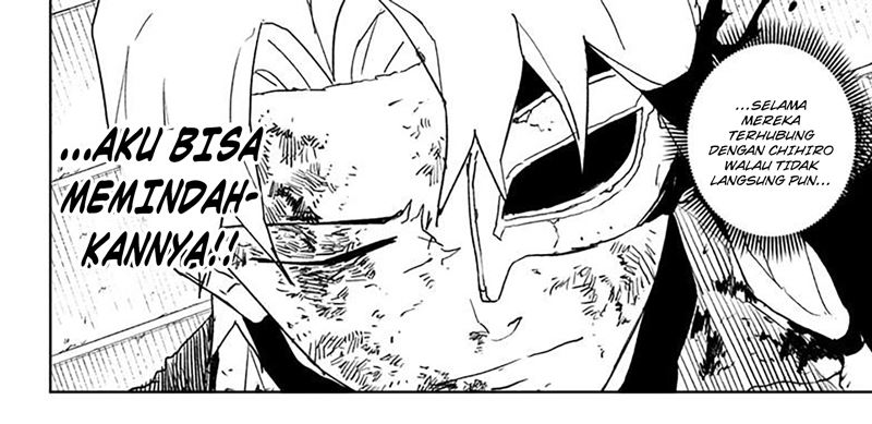 image-komik-kagurabachi-chapter-38-27/43