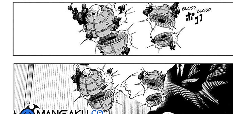 image-komik-kagurabachi-chapter-38-28/43