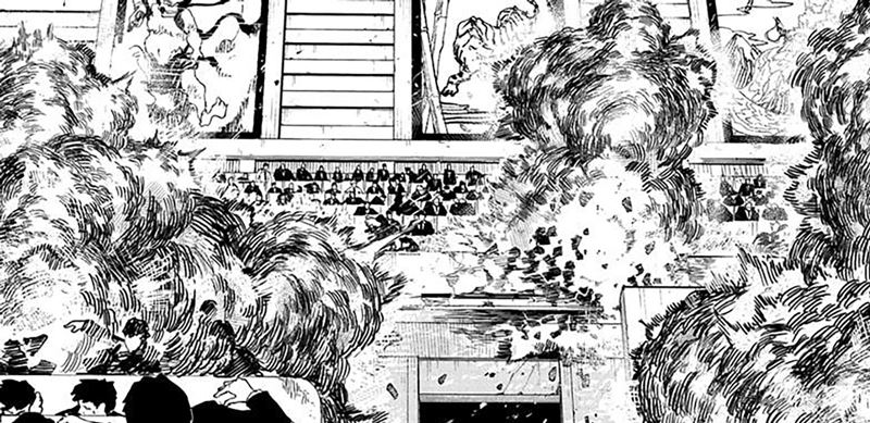 image-komik-kagurabachi-chapter-38-29/43