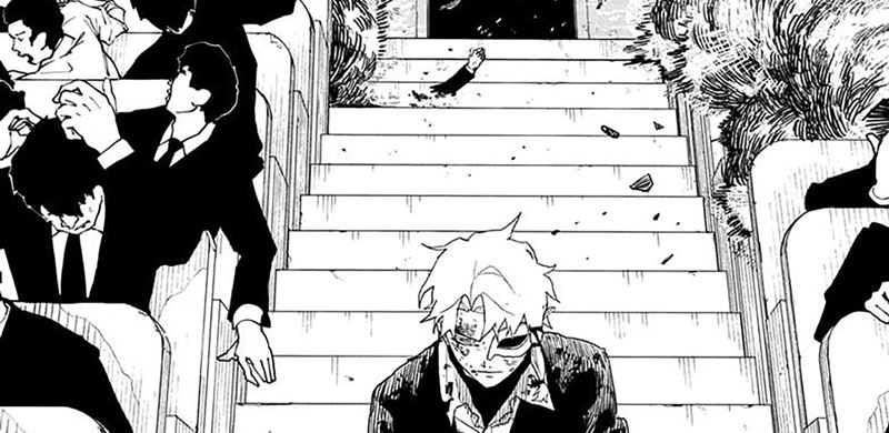 image-komik-kagurabachi-chapter-38-30/43