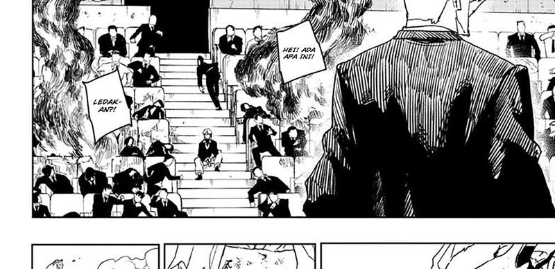 image-komik-kagurabachi-chapter-38-31/43