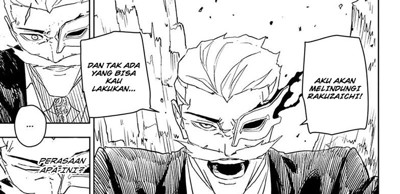 image-komik-kagurabachi-chapter-38-33/43