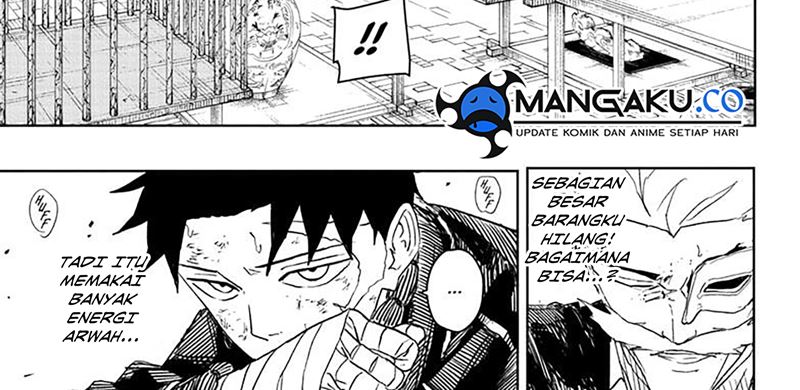 image-komik-kagurabachi-chapter-38-35/43