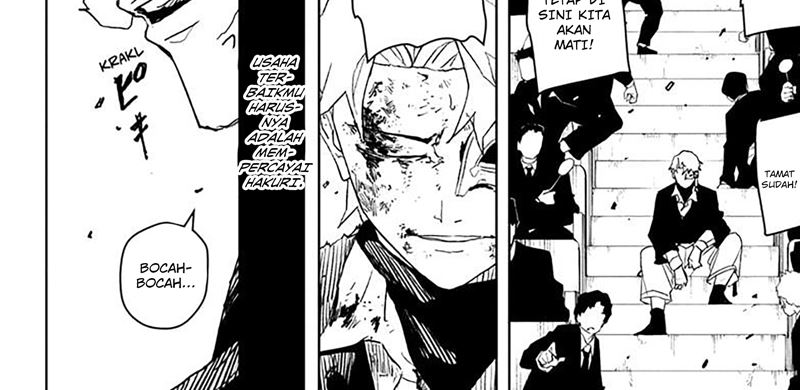 image-komik-kagurabachi-chapter-38-37/43