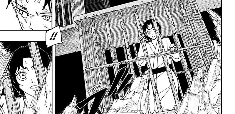 image-komik-kagurabachi-chapter-38-38/43