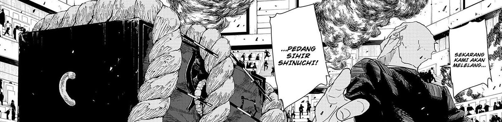 image-komik-kagurabachi-chapter-38-41/43