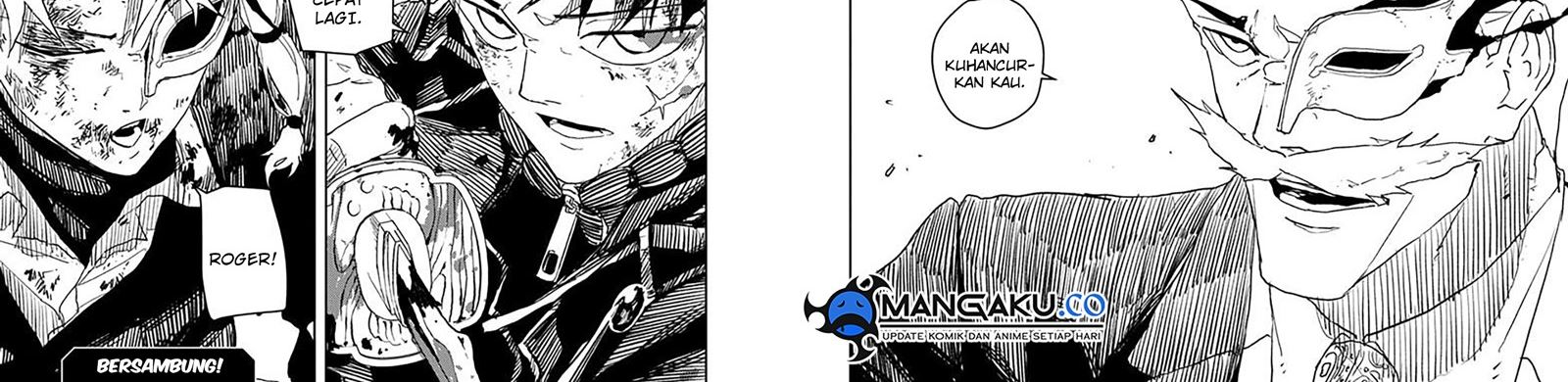 image-komik-kagurabachi-chapter-38-42/43