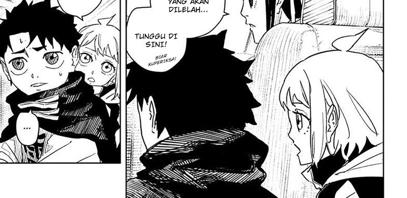 image-komik-kagurabachi-chapter-39-4/39