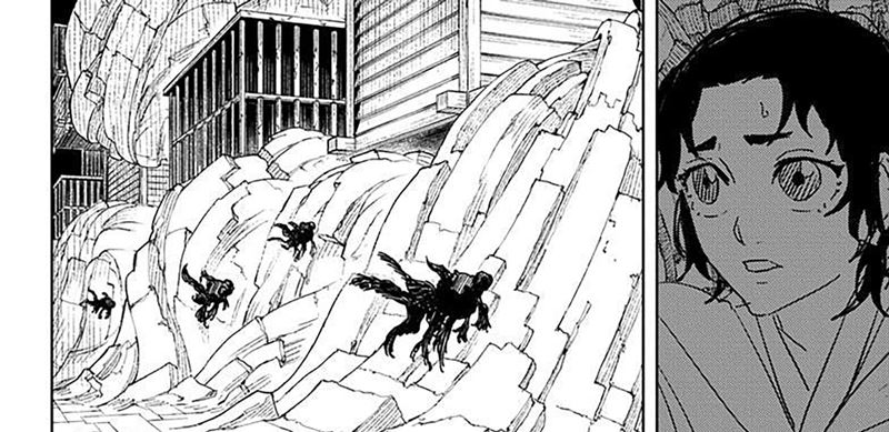 image-komik-kagurabachi-chapter-39-5/39