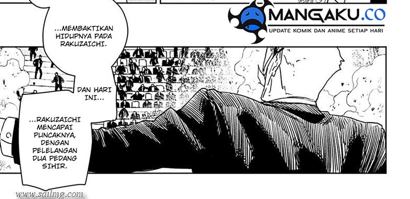 image-komik-kagurabachi-chapter-39-9/39