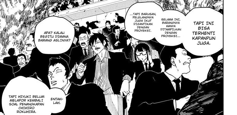 image-komik-kagurabachi-chapter-39-11/39