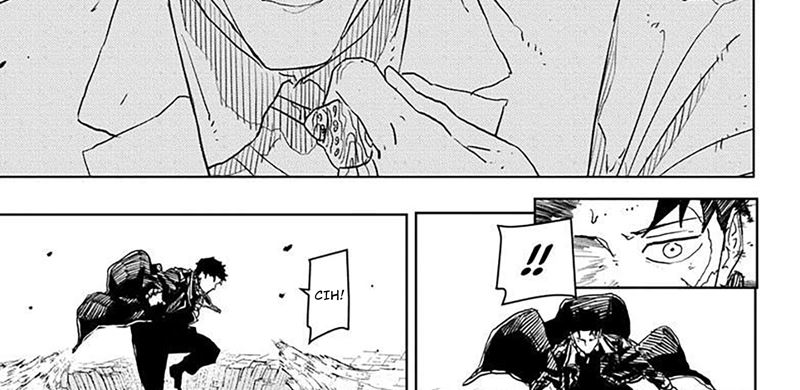 image-komik-kagurabachi-chapter-39-16/39