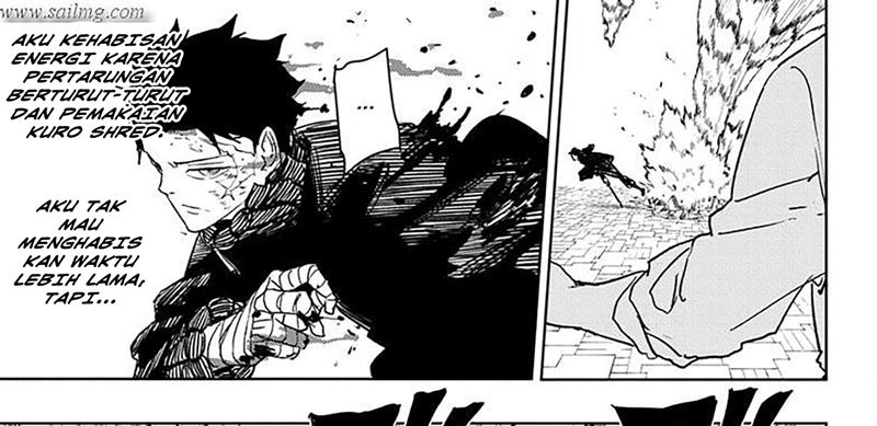 image-komik-kagurabachi-chapter-39-18/39