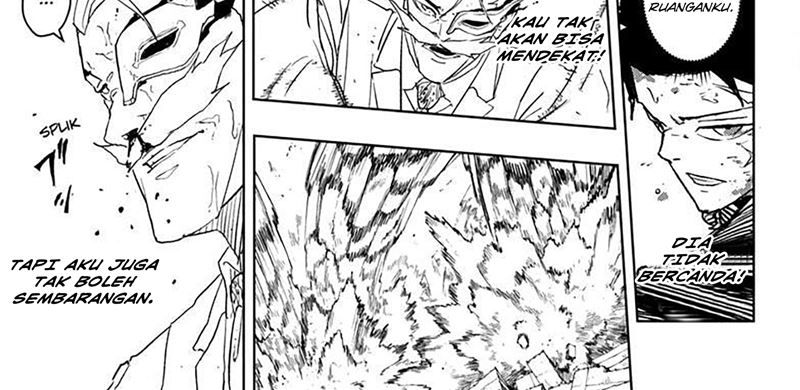 image-komik-kagurabachi-chapter-39-19/39