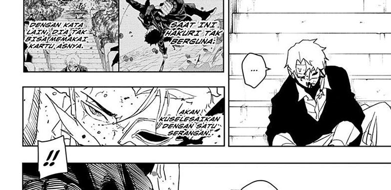 image-komik-kagurabachi-chapter-39-20/39