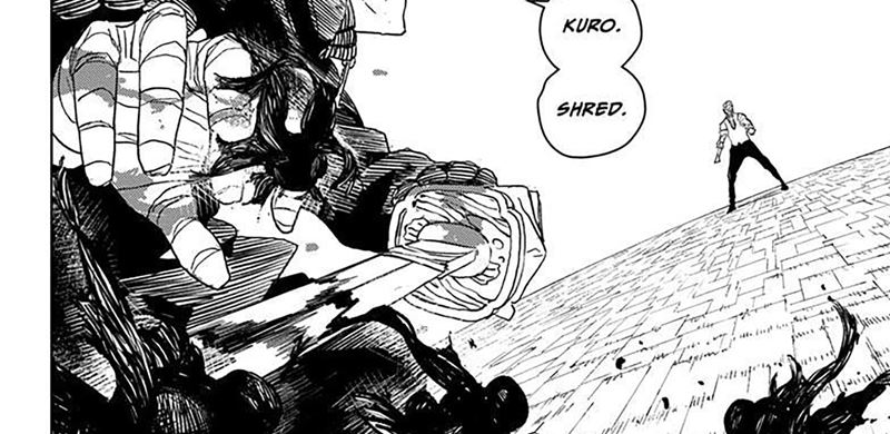 image-komik-kagurabachi-chapter-39-21/39