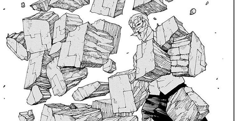 image-komik-kagurabachi-chapter-39-22/39