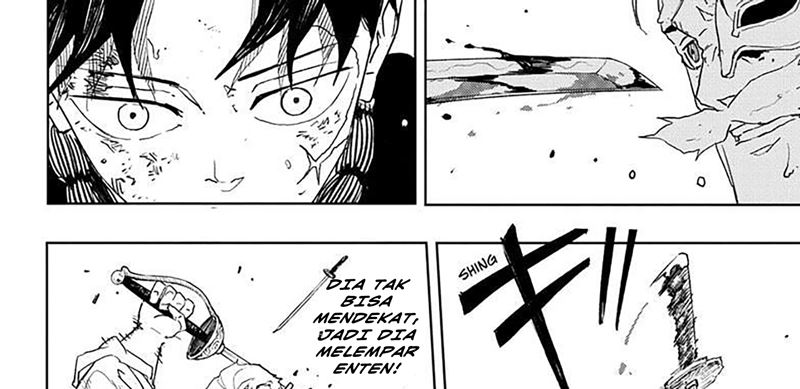 image-komik-kagurabachi-chapter-39-24/39