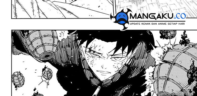 image-komik-kagurabachi-chapter-39-25/39