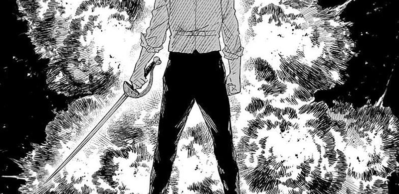 image-komik-kagurabachi-chapter-39-26/39