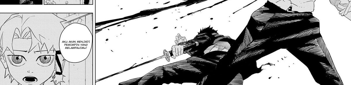 image-komik-kagurabachi-chapter-39-31/39