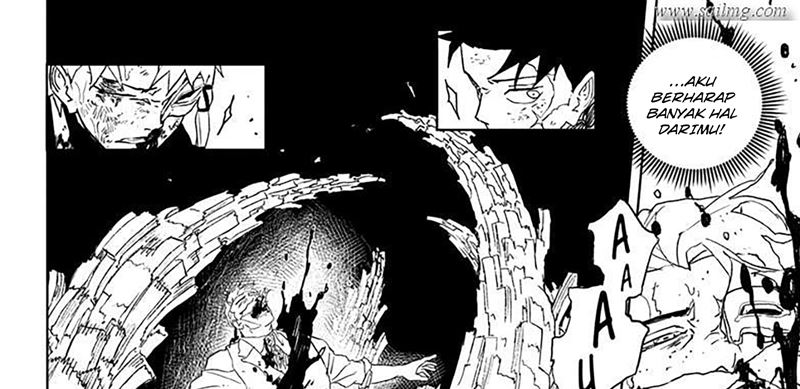 image-komik-kagurabachi-chapter-39-32/39