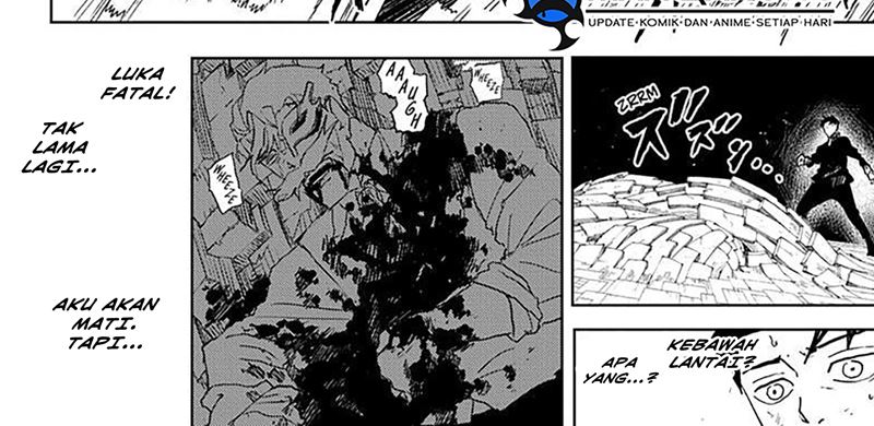 image-komik-kagurabachi-chapter-39-33/39