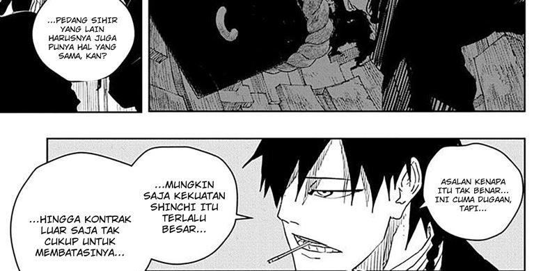 image-komik-kagurabachi-chapter-39-34/39