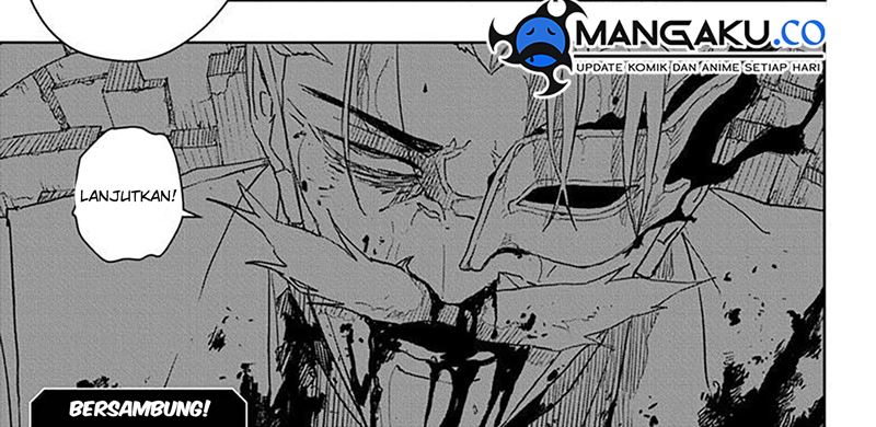 image-komik-kagurabachi-chapter-39-35/39