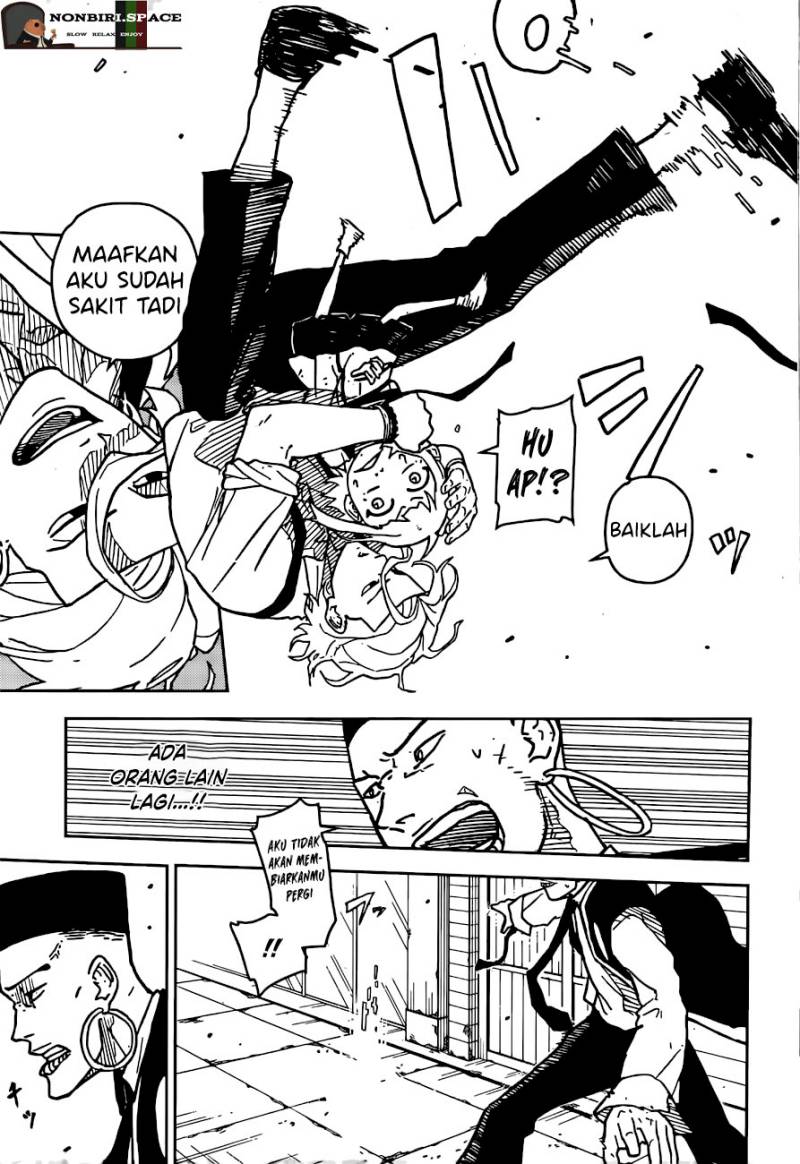 image-komik-kagurabachi-chapter-4-2/18