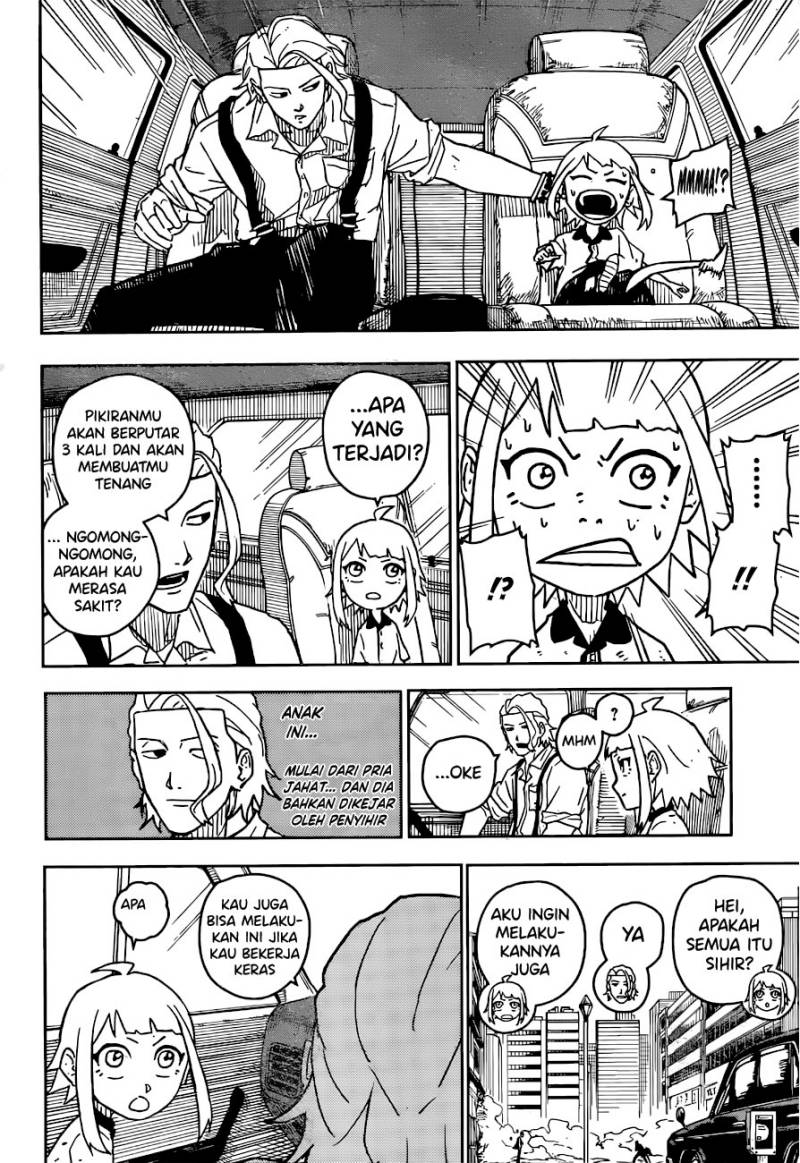 image-komik-kagurabachi-chapter-4-3/18