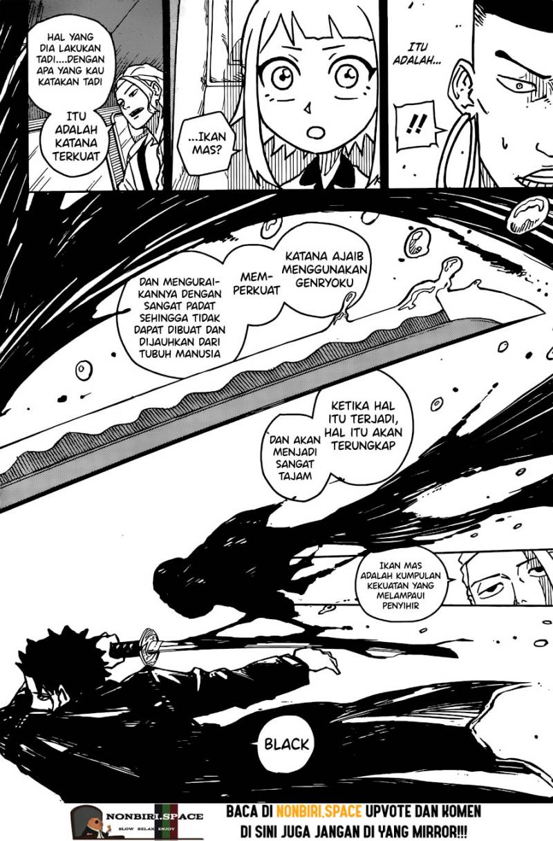 image-komik-kagurabachi-chapter-4-5/18