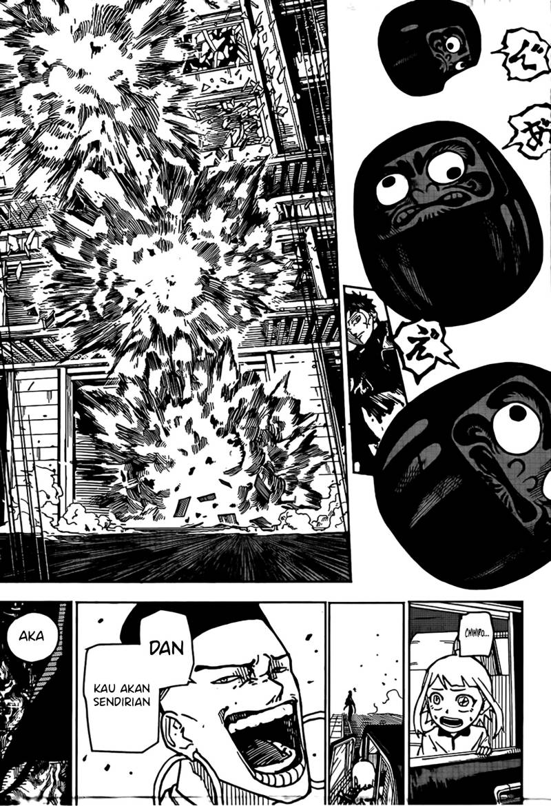 image-komik-kagurabachi-chapter-4-10/18