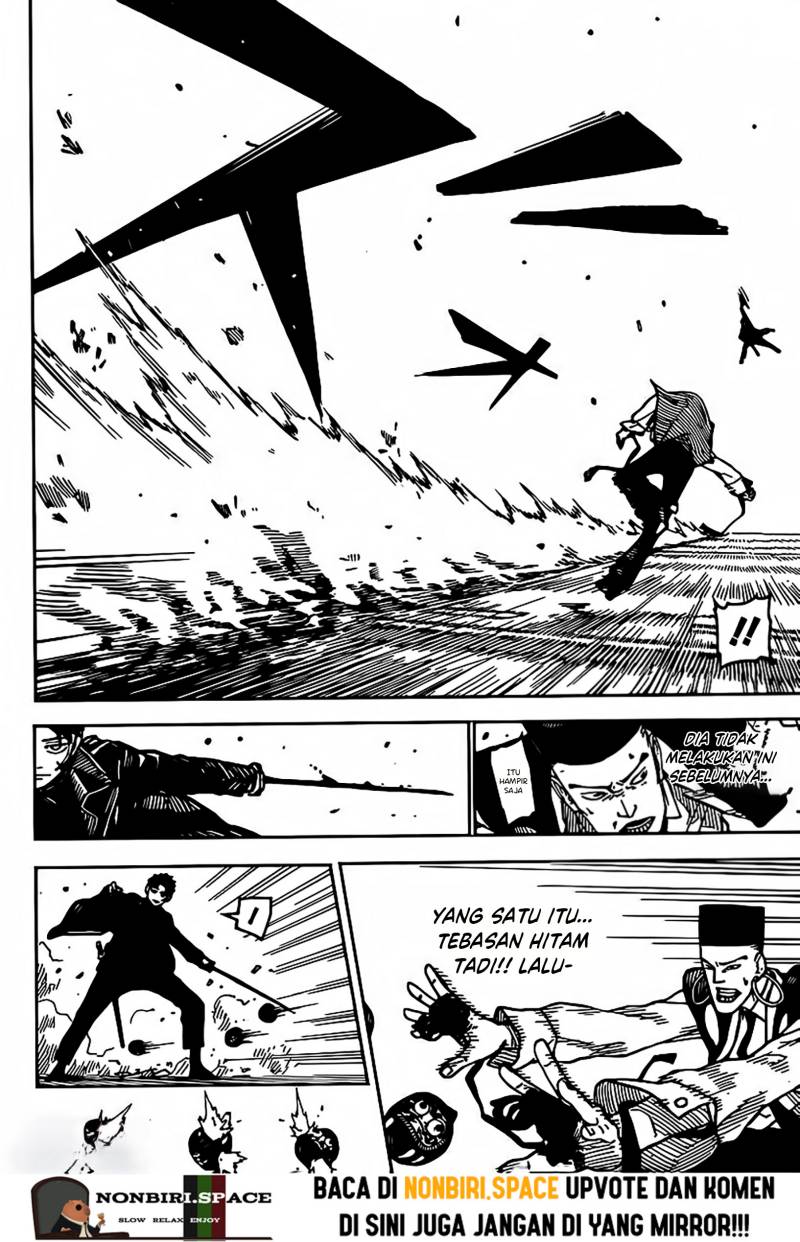 image-komik-kagurabachi-chapter-4-12/18