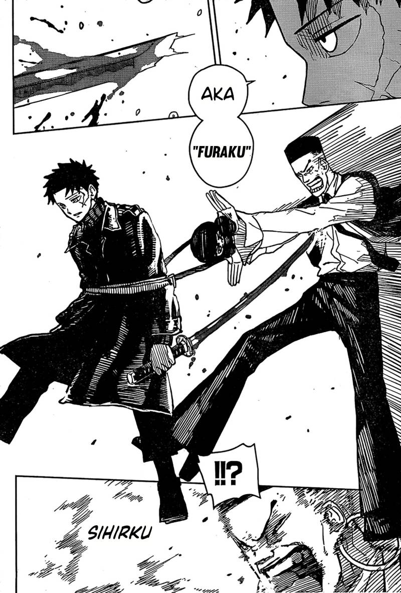 image-komik-kagurabachi-chapter-4-14/18