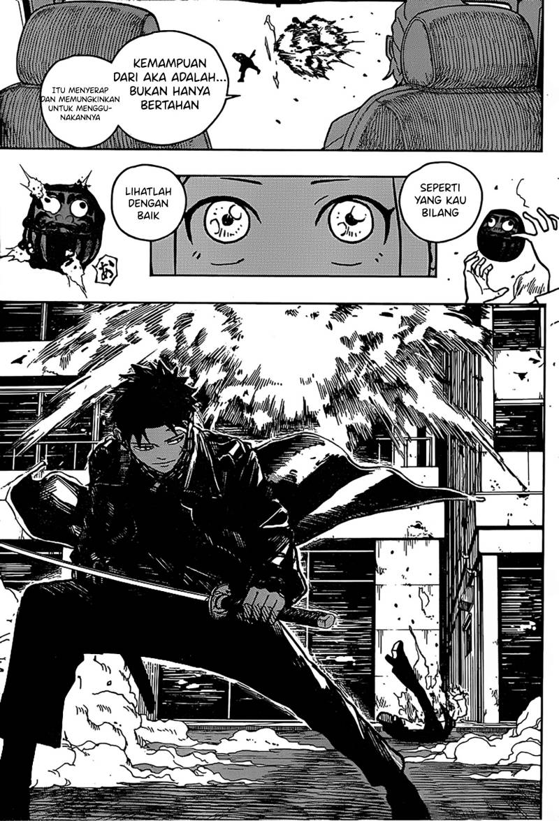 image-komik-kagurabachi-chapter-4-15/18