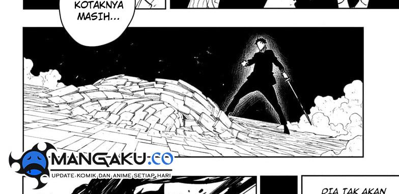 image-komik-kagurabachi-chapter-40-5/44