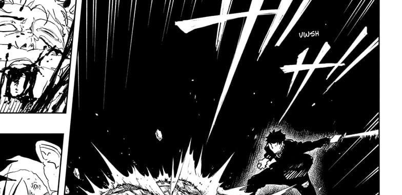 image-komik-kagurabachi-chapter-40-6/44