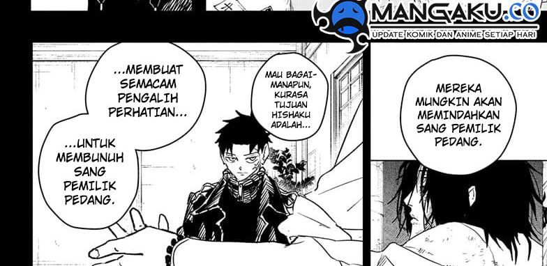 image-komik-kagurabachi-chapter-40-10/44