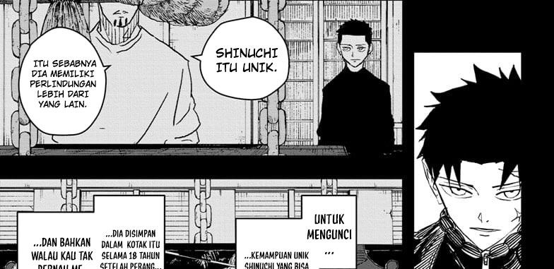 image-komik-kagurabachi-chapter-40-11/44