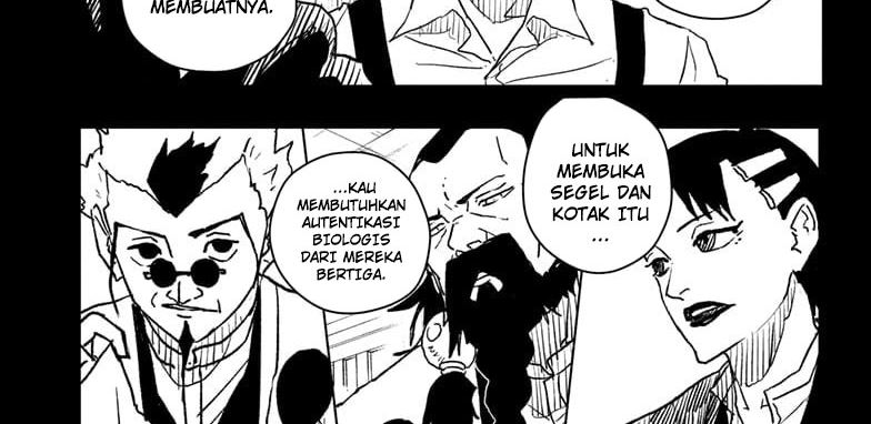 image-komik-kagurabachi-chapter-40-13/44