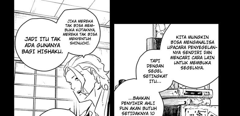 image-komik-kagurabachi-chapter-40-14/44