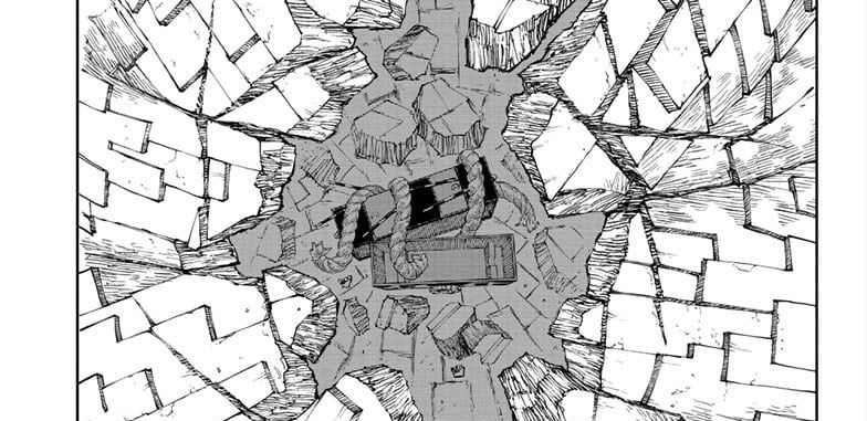 image-komik-kagurabachi-chapter-40-16/44