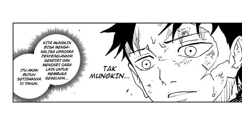 image-komik-kagurabachi-chapter-40-18/44