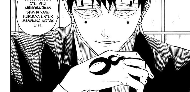 image-komik-kagurabachi-chapter-40-20/44