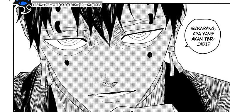 image-komik-kagurabachi-chapter-40-24/44